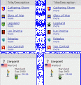 Click image for larger version

Name:	legoland new logo examples.gif
Views:	155
Size:	11.0 KB
ID:	8895508