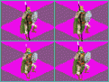 Click image for larger version

Name:	kram1.gif
Views:	171
Size:	3.8 KB
ID:	8895523