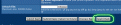 Click image for larger version

Name:	spellcheck.gif
Views:	95
Size:	18.7 KB
ID:	8895526