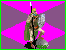 Click image for larger version

Name:	kram3.gif
Views:	158
Size:	1.7 KB
ID:	8895535