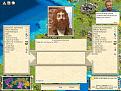Click image for larger version

Name:	viking research path.jpg
Views:	252
Size:	115.1 KB
ID:	8895546
