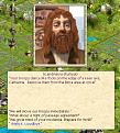 Click image for larger version

Name:	lines cut.jpg
Views:	544
Size:	90.9 KB
ID:	8895547