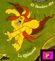 Click image for larger version

Name:	ojancana.gif
Views:	95
Size:	126.8 KB
ID:	8895566
