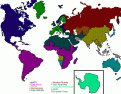 Click image for larger version

Name:	world.gif
Views:	115
Size:	19.7 KB
ID:	8895568