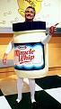 Click image for larger version

Name:	miraclewhip.jpg
Views:	153
Size:	61.1 KB
ID:	8895571