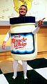 Click image for larger version

Name:	miraclewhip.jpg
Views:	184
Size:	61.1 KB
ID:	8895571