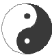 Click image for larger version

Name:	yinyang2.gif
Views:	158
Size:	1.5 KB
ID:	8895586