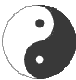 Click image for larger version

Name:	yinyang2.gif
Views:	142
Size:	1.5 KB
ID:	8895586