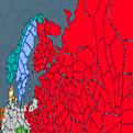 Click image for larger version

Name:	crazyfinns.jpg
Views:	113
Size:	92.3 KB
ID:	8895592