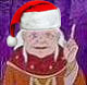 Click image for larger version

Name:	santakeeper.jpg
Views:	201
Size:	3.3 KB
ID:	8895603