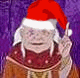 Click image for larger version

Name:	drspike.gif
Views:	198
Size:	5.8 KB
ID:	8895615