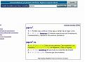 Click image for larger version

Name:	untitled1.jpg
Views:	104
Size:	59.7 KB
ID:	8895622