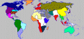 Click image for larger version

Name:	fullmap.gif
Views:	263
Size:	9.9 KB
ID:	8895648