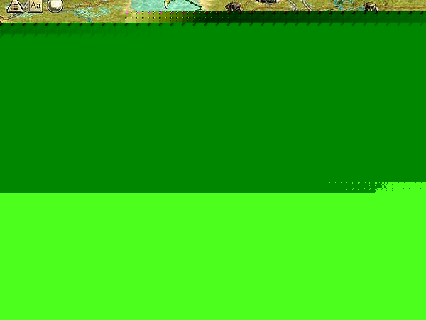 Click image for larger version

Name:	screenhunter_003b.jpg
Views:	271
Size:	124.5 KB
ID:	8895656