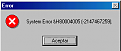 Click image for larger version

Name:	image3.png
Views:	173
Size:	3.2 KB
ID:	8895661