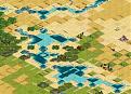 Click image for larger version

Name:	dodgybeachscreenie.jpg
Views:	537
Size:	64.0 KB
ID:	8895670