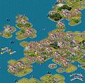 Click image for larger version

Name:	scrennshot1.jpg
Views:	190
Size:	160.2 KB
ID:	8895676