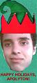 Click image for larger version

Name:	fez.jpg
Views:	359
Size:	31.1 KB
ID:	8895722