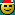 Click image for larger version

Name:	santa2.gif
Views:	155
Size:	955 Bytes
ID:	8895732