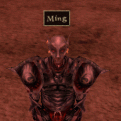 Click image for larger version

Name:	mw ming.gif
Views:	132
Size:	40.1 KB
ID:	8895734