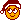 Click image for larger version

Name:	cute santa smiley 02.gif
Views:	184
Size:	239 Bytes
ID:	8895764