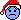 Click image for larger version

Name:	frown.gif
Views:	149
Size:	942 Bytes
ID:	8895766
