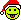 Click image for larger version

Name:	tongue.gif
Views:	1888
Size:	1.2 KB
ID:	8895768