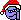 Click image for larger version

Name:	santa bored.gif
Views:	174
Size:	949 Bytes
ID:	8895769