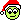 Click image for larger version

Name:	rolleyes.gif
Views:	136
Size:	3.4 KB
ID:	8895770