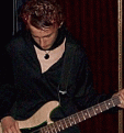 Click image for larger version

Name:	vikt4.gif
Views:	156
Size:	34.2 KB
ID:	8895778