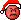 Click image for larger version

Name:	angry.gif
Views:	148
Size:	1.0 KB
ID:	8895779
