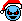 Click image for larger version

Name:	evil2.gif
Views:	131
Size:	956 Bytes
ID:	8895780