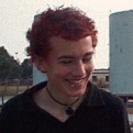 Click image for larger version

Name:	vikt2.gif
Views:	169
Size:	24.0 KB
ID:	8895782