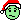 Click image for larger version

Name:	crook.gif
Views:	148
Size:	942 Bytes
ID:	8895783