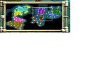 Click image for larger version

Name:	wang fred minimap.jpg
Views:	222
Size:	13.9 KB
ID:	8895785