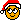Click image for larger version

Name:	smiley cute 03.gif
Views:	141
Size:	1.1 KB
ID:	8895789