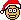 Click image for larger version

Name:	santa expect.gif
Views:	139
Size:	954 Bytes
ID:	8895792
