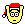Click image for larger version

Name:	santa surrender.gif
Views:	136
Size:	963 Bytes
ID:	8895793