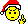 Click image for larger version

Name:	finger.gif
Views:	107
Size:	1.2 KB
ID:	8895799