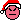 Click image for larger version

Name:	rant santa.gif
Views:	111
Size:	1.1 KB
ID:	8895801