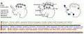 Click image for larger version

Name:	map.gif
Views:	103
Size:	42.2 KB
ID:	8895820