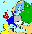 Click image for larger version

Name:	bonoparte.jpg
Views:	135
Size:	36.6 KB
ID:	8895827