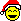 Click image for larger version

Name:	lol santa1.gif
Views:	116
Size:	1,014 Bytes
ID:	8895838