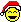 Click image for larger version

Name:	lol smiley2.gif
Views:	110
Size:	1.1 KB
ID:	8895839