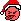 Click image for larger version

Name:	red faced tongue.gif
Views:	115
Size:	1.3 KB
ID:	8895840