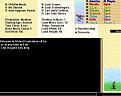 Click image for larger version

Name:	shot20.jpg
Views:	151
Size:	63.9 KB
ID:	8895841