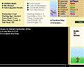 Click image for larger version

Name:	shot21.jpg
Views:	122
Size:	60.0 KB
ID:	8895844