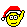 Click image for larger version

Name:	eager santa.gif
Views:	113
Size:	1.9 KB
ID:	8895848