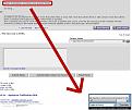 Click image for larger version

Name:	arrow.jpg
Views:	127
Size:	57.2 KB
ID:	8895857