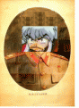 Click image for larger version

Name:	archline.gif
Views:	249
Size:	50.0 KB
ID:	8895865